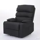 كراسي راحة توصيل مجاني لكل المدن