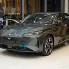 شانجان ايدو بلس 2026 كل الفئات