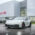 افضل سعر Porsche 992 GTS 2026 جديد اصفار فل كامل