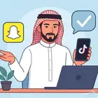 توفير حسابات فورت نايت نادره وتوفير سنابات موثقه بالنجمه