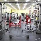 فرصة نادي للتقبيل