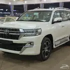 كت جكسار تورينق 2021 كامل مع جنوط وكفرات