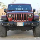 جيب جلادياتور ماشي 21