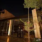 موقع رائع تجاري للاستثمار بالطائف
