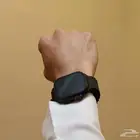 مصور جوال