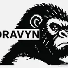 سكربت DRAVYN-V1.0 لعبة بلاك اوبس 6