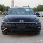 هيونداي النترا 2026