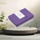 مطابع بوكسات واكياس
