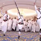 فرقة السمو الشعبية