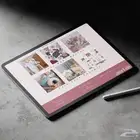 تصميم بنر موقع الكتروني