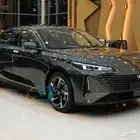 شانجان ايدو تريند 2026 جميع الفئات متوفره