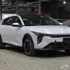 كيا K4 GLS 2026 بافضل الاسعار