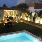 شاليه للبيع