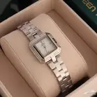 ساعات نسائيه موديلات جديده وبجوده عاااليه موديل ركن سويسري