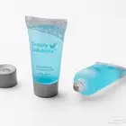 مستلزمات فندقية فاخره   أسعار الجملة   متوفر كميات كبيرة