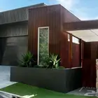 كلادينج وستركشر وسيكوريت ورخام وحجر باقل الاسعار في تبوك