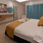 درة العروس فاخرة