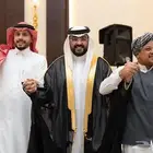 فرقة شعبية للمناسبات والاعراس