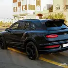 بنتلي بنتياقا 2023 ساماكو Bentley Bentayga