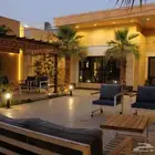 منتجع وشاليهات حي نمار 3020