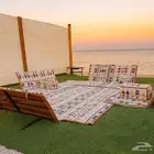 للبيع   كرفان أمريكي Keystone Cougar 27RLS   موديل 2010