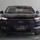 فورد تورس جميع الفئات امييانتي ترند تيتانيوم 2026 باقل سعر