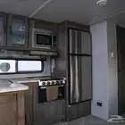 كرفان للبيع