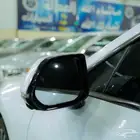 ازيرا كاليجرافي جرانديور