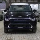 كيا كارنز 2026 اقل سعر بالمملكه