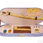 دروع تخرج وهدايا زواج