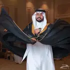 مصور زواجات ومناسبات