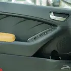 كيا - سيراتو 2018