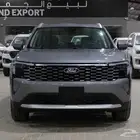 متوفر تيريتوري 2026 جميع الفئات والألوان افضل سعر بالمم