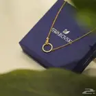 تصوير نسائي للمناسبات