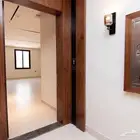 شقق للبيع في حي قرطبة  Premium Living Opportunity in Qurtuba