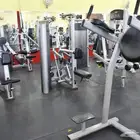 فرصة استثمارية نادي للبيع او الابجار