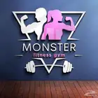 سعر اي لوقو 40 ريال فقط