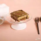 مصور اطعمه و منتجات لتطبيقات التوصيل و لحسابات التواصل