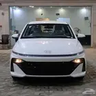 هيواندي اكسنت فليت 2025 عرض خاص فتره محدوده
