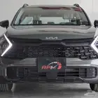 كيا سبورتاج 2026 GLS جميع الالوان بأقل الاسعار لدنيا