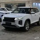 هيواندي كريتا 1.5 كمفورت 2025