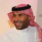 مصور فوتوغرافي فيديو و فوتو و درون