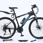 دراجات رياضية بأسعار مناسبة توصيل مجاني لكل المدن