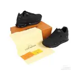 شوز لويس فيتون من 40 ل 45