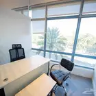 مكاتب