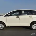 مطلوب سائق خاص لنقل الطلاب ويفضل خبره