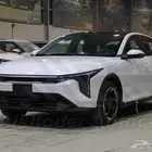 كيا 4 نص فل 2026