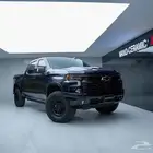 شيفرولية سلفرادو زد آر 2 Chevrolet Silverado ZR2 2023 6.2