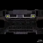 صدامات جيتور جميع الفئات اصلي وكالة