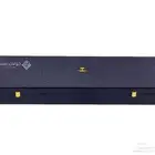 دروع تخرج وهدايا زوات وفروات